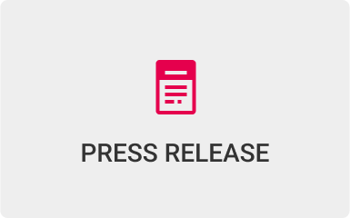 Webus Signs up to $300 Million XRP Treasury Management Agreement with Top-Tier Manager Samara Alpha, Making a Major Step in Its XRP Treasury Strategy